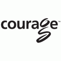 Courage Logo - Courage Center Logo Vector (.AI) Free Download