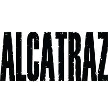 Alcatraz Logo - Index Of Tvnz_image Tvone Programmes Alcatraz