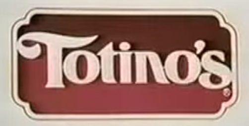 Totino's Logo - Totino's | Logopedia | FANDOM powered by Wikia