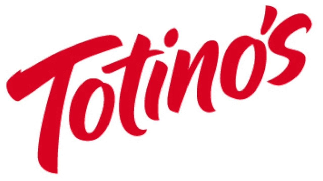Totino's Logo - Totino's Song Tim & Eric