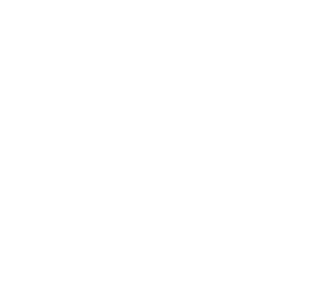 Alcatraz Logo - Escape From Alcatraz Triathlon | Escape Triathlon Series | IMG