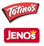 Totino's Logo - Totino's