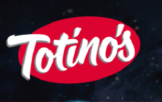 Totino's Logo - Totino's Mass Effect Andromeda Sweepstakes. Freebie Select