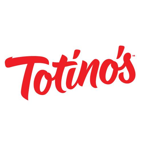Totino's Logo - Hawaiian Pizza Dipping Sauce with Pizza Rolls Recipe