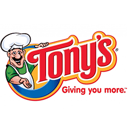 Totino's Logo - Frozen Pizza Brands, Slogans & Logos