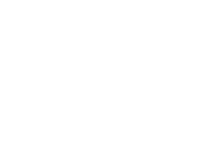 GMU Logo - George Mason