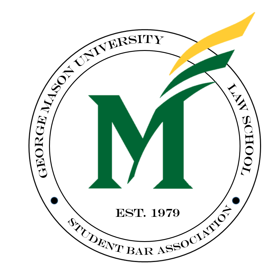 GMU Logo - George Mason University | Campus Orb