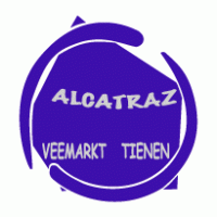 Alcatraz Logo - Alcatraz Logo Vector (.EPS) Free Download