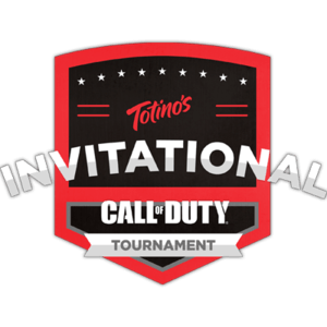 Totino's Logo - Totino's Invitational 2015 - Esportspedia - Call of Duty Esports Wiki