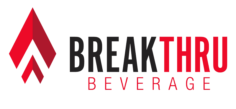 Breakthru Logo - breakthru-logo - PMA Canada