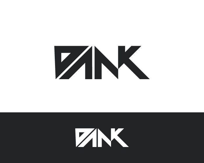 Dank Logo - Entry #195 by areztoon for DANK logo for t shirt and hats | Freelancer