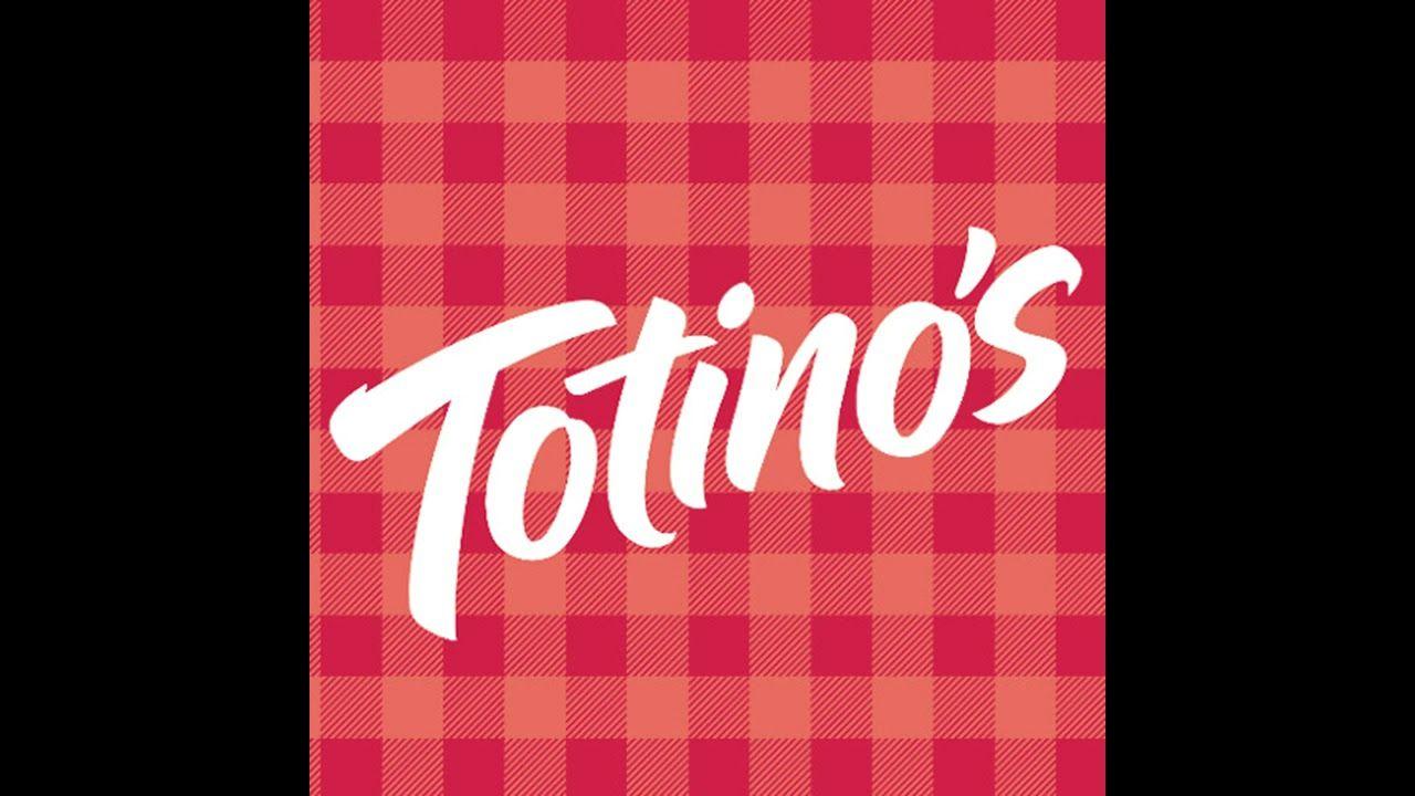 Totino's Logo - Totino's, Totino's - How Did You Know? - Tim & Eric - YouTube