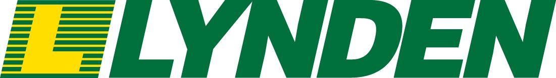 Lynden Logo - Media Information | Lynden Inc.