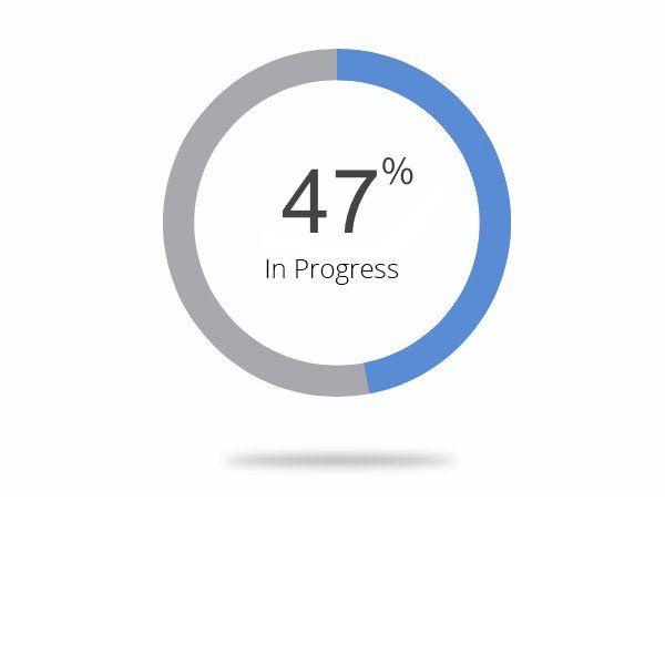 Projecturf Logo - Manage projects, tasks, people, and time