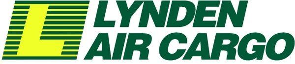 Lynden Logo - Lynden air cargo Free vector in Encapsulated PostScript eps ( .eps ...