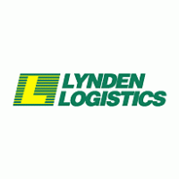 Lynden Logo - Lynden Logistics | Brands of the World™ | Download vector logos and ...