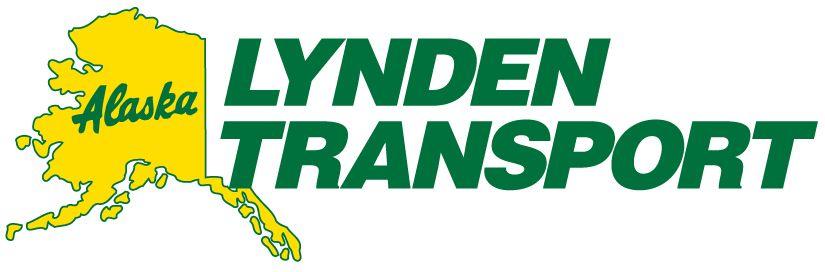 Lynden Logo - Members - Distributors & Consolidators of America