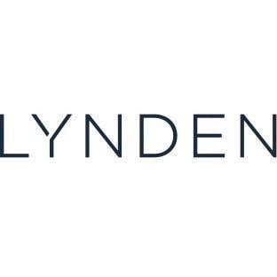 Lynden Logo - Lynden (DE). E Liquid