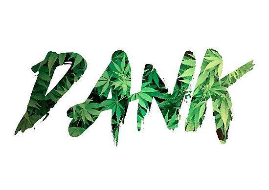 Dank Logo - Dank Logo | Dank Photographic Prints | Pinterest | Logos ...