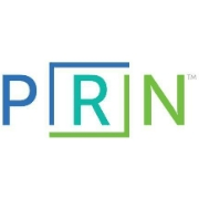 Prn Logo - Working at PRN | Glassdoor.co.uk