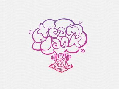 Dank Logo - Team Dank Logo by Colin Decker | Dribbble | Dribbble