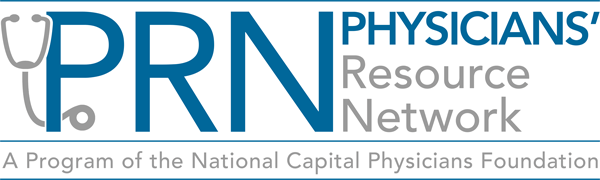 Prn Logo - PRN