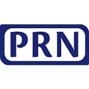 Prn Logo - Physician Recommended Nutriceuticals Reviews | Glassdoor