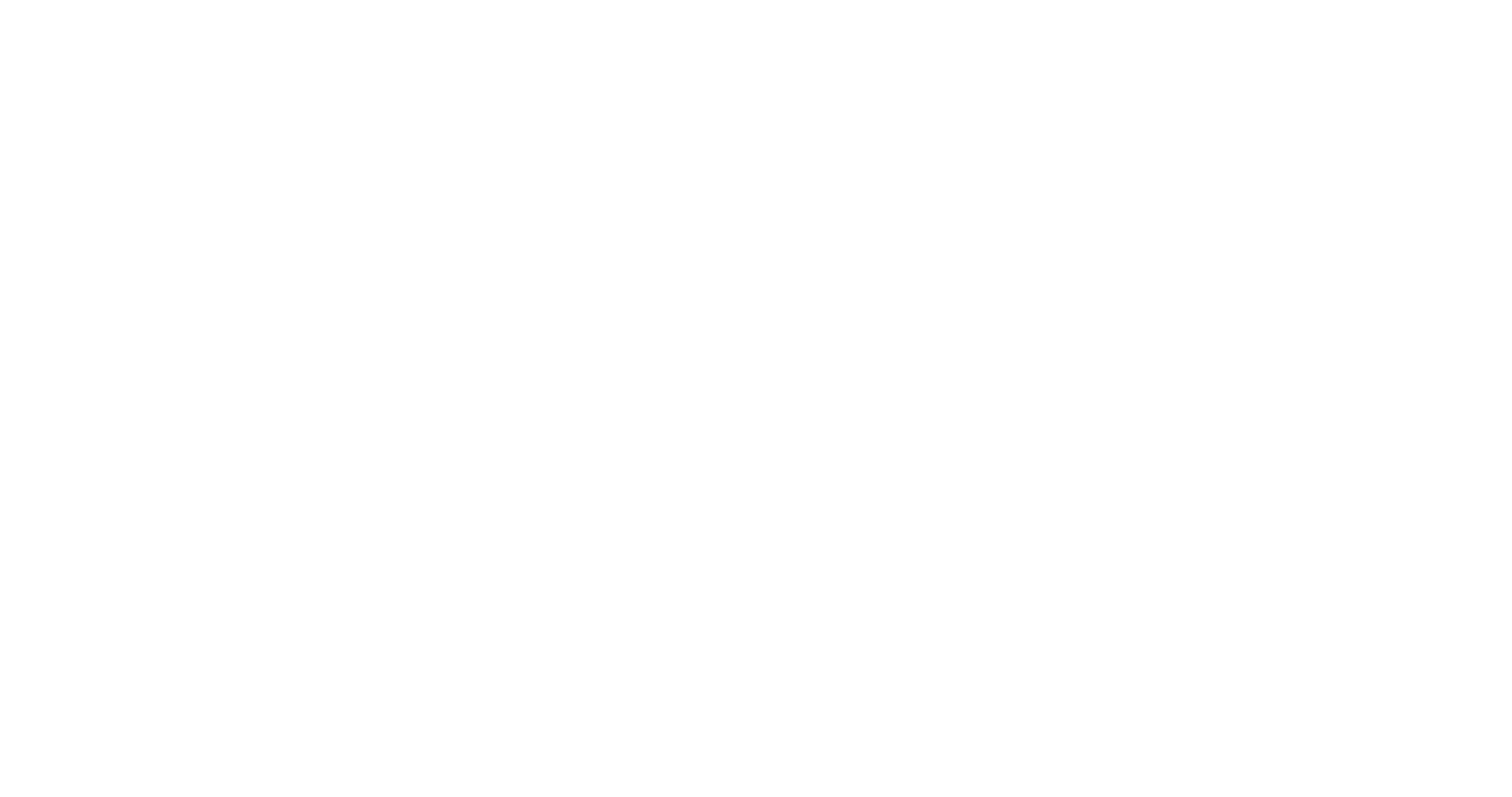 Prn Logo - Nurses PRN | Nurse First Commitment - Let's Work Together