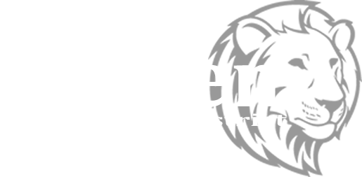 Lynden Logo - Home - Lynden High School