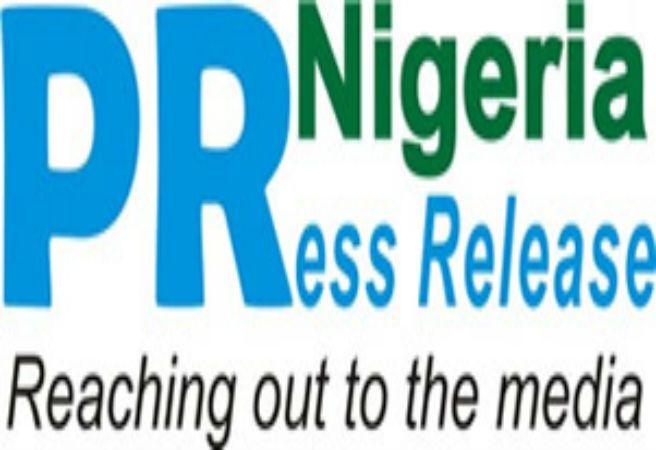 Prn Logo - prn-logo | The Street Reporters Newspaper