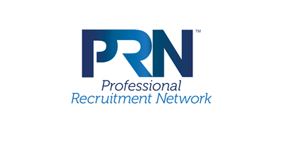 Prn Logo - PRN Staffing Jobs and Vacancies - Careers24