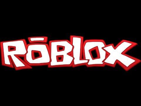 Dank Logo - NEW ROBLOX LOGO MEME! 2 Dank! - YouTube