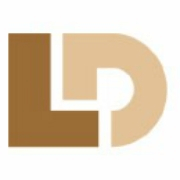 Lynden Logo - Lynden Door Jobs in Lynden, WA | Glassdoor