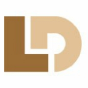 Lynden Logo - Lynden Door Jobs in Lynden, WA