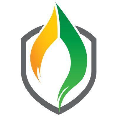 Lynden Logo - Lynden Schools (@LyndenSchools) | Twitter