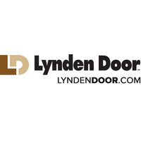 Lynden Logo - Lynden Door | LinkedIn