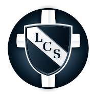Lynden Logo - Shaping Christian Minds | Lynden Christian Schools