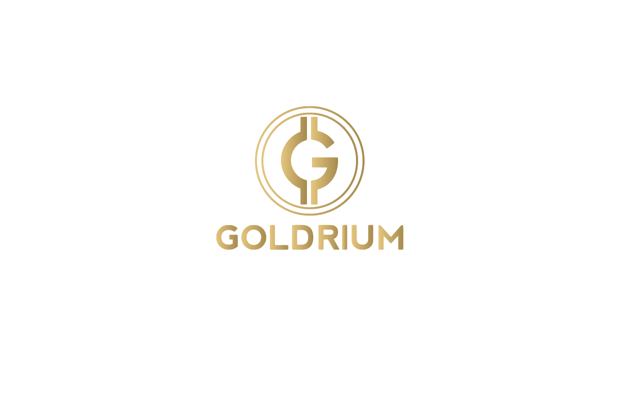 Underline Logo - File:Goldrium Underline Logo.png - Wikimedia Commons