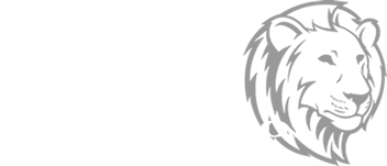 Lynden Logo - Home - Lynden High School