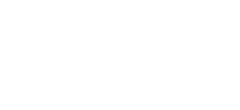 Lynden Logo - Home - Lynden Manor | Lynden, WA