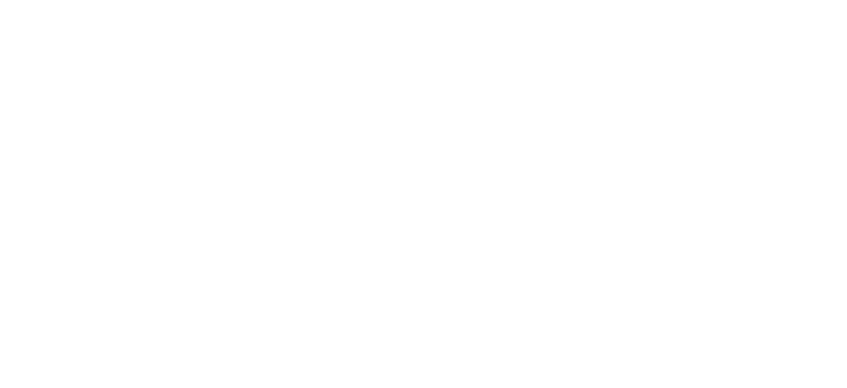 Lynden Logo - Home Manor. Lynden, WA