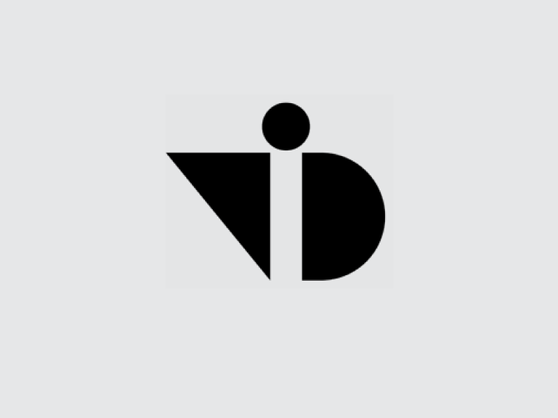 Nid Logo - What is the significance of the logo of NID?