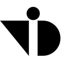 Nid Logo - National Institute of Design - [NID], Ahmedabad, Photo