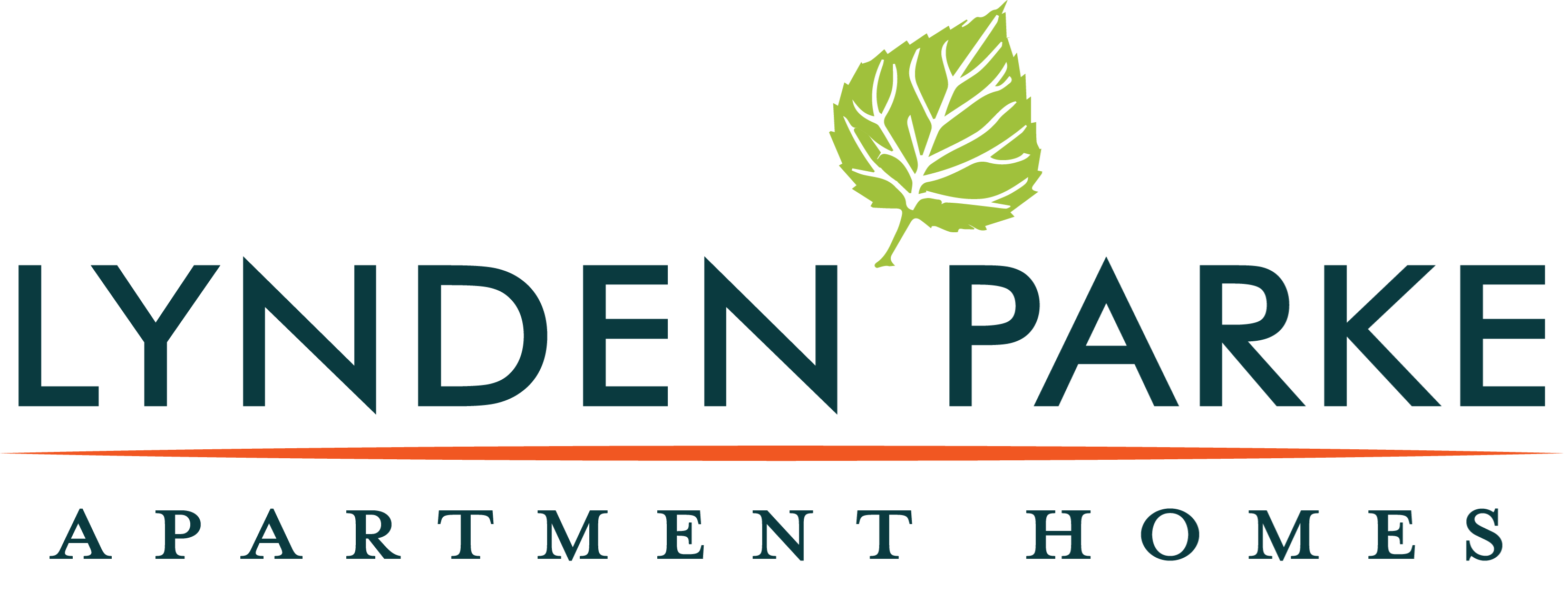 Lynden Logo - Apartments in Ypsilanti, MI. Lynden Parke Apartments. Concord