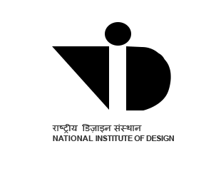 Nid Logo - Nid logo png 6 PNG Image