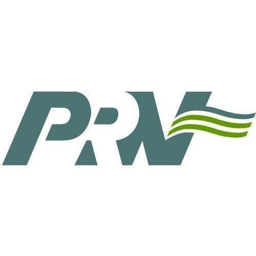 Prn Logo - PRN Funding on Twitter: 