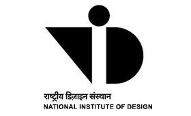 Nid Logo - NID Admissions 2018-19 in B.Des., M.Des and GDPD programmes ...