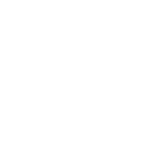 Nabet Logo - NABET-CWA