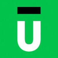 Underline Logo - Underline Logo