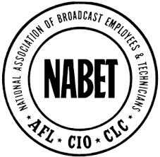 Nabet Logo - NABET in Nerul, Mumbai | ID: 11388189688